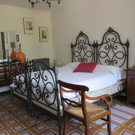 Emeroteca Del '900 Casalborgone ภายนอก รูปภาพ